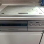 雄勝郡　神崎様